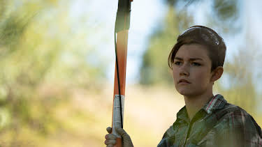 05:30: Alaskan Bush People (S4 E10) (S4) | Animal Planet | 12/22 2025