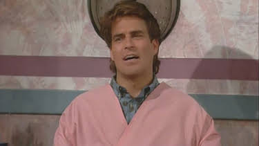 06:30: Våra värsta år (S7 E16) (S7) | TV6 | 4/10 2026