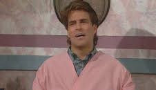 Våra värsta år (S7 E16)