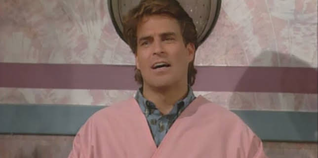 06:30: Våra värsta år (S7 E16) (S7) | TV6 | 11/6 2025