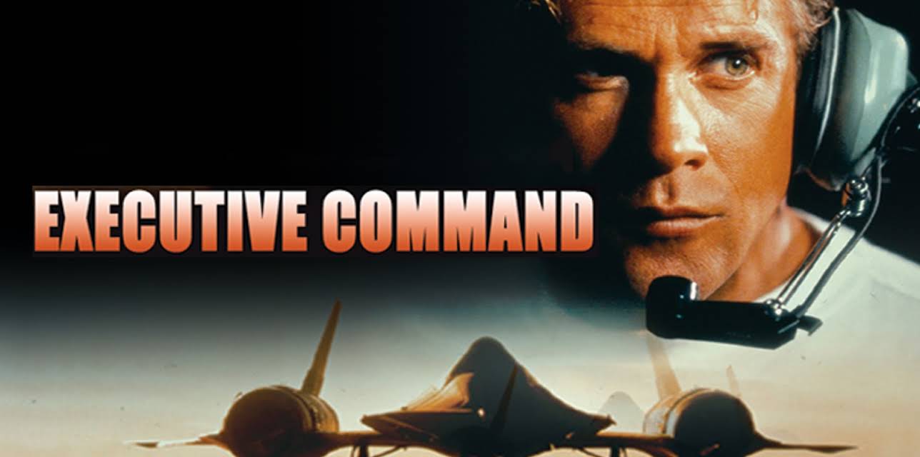 Strategic Command (1997)
