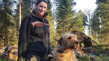 14:00: die nordstory Spezial - Im Oberharz | Radio Bremen | 3/28 2026