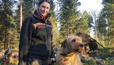 die nordstory Spezial - Im Oberharz