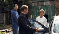 Tyst vittne (S19 E8)