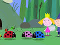 Ben and Holly's Little Kingdom