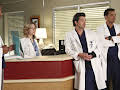 Grey's Anatomy - Die jungen Ärzte