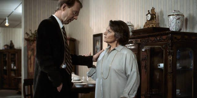 06:55: Diese Drombuschs | ZDFneo | 11/20 2025