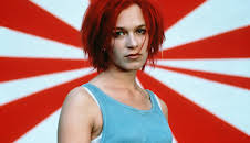 Lola rennt