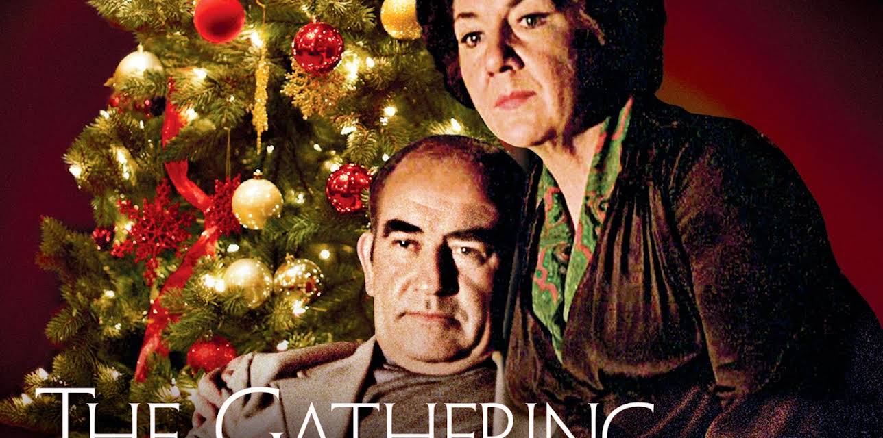 The Gathering (1976) (1977)