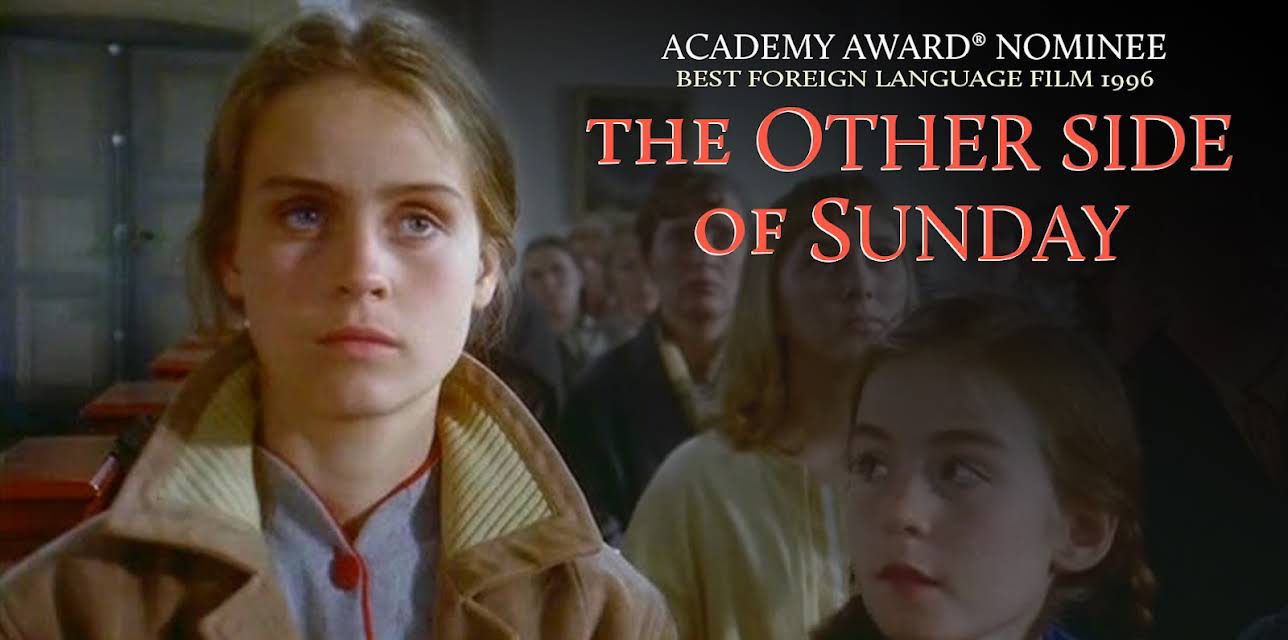 The Other Side of Sunday (1998)