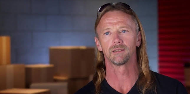 20:45: Storage Wars - Geschäfte in Kanada | ProSieben Maxx | 1/4 2026