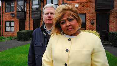 2:00 AM: Nightmare Tenants, Slum Landlords (S2 E3) (S2) | 5 Star | 1/30 2026