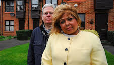 Nightmare Tenants, Slum Landlords (S2 E3)