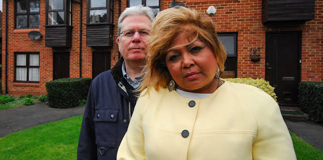 12:00 PM: Nightmare Tenants, Slum Landlords (S2 E3) (S2) | 5 Star | 1/24 2026
