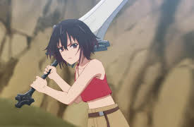 Season 1: Departure at the Red Hour