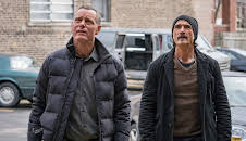 Chicago P.D. (S5 E19)