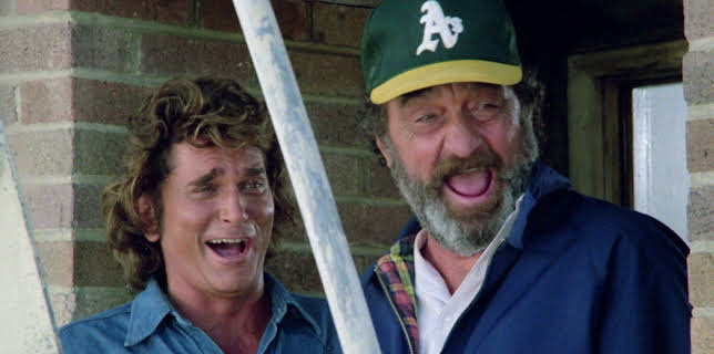 12:05: Ein Engel auf Erden | Sat1 Gold | 2/27 2026