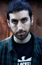 Ti West as Director
