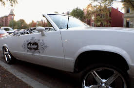 Junkyard Empire Season 1: Junkyard Treasure