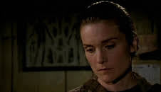 Dr. Quinn - Ärztin aus Leidenschaft