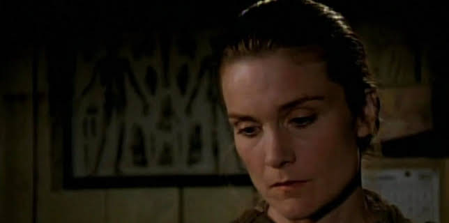 12:00: Dr. Quinn - Ärztin aus Leidenschaft | Sat1 Gold | 2/3 2026