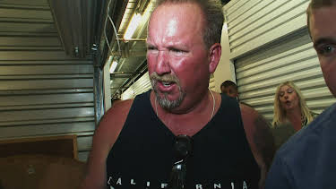 12:55: Storage Wars - Die Geschäftemacher | ProSieben Maxx | 4/10 2026