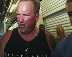 Storage Wars - Die Geschäftemacher