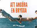 Att angöra en brygga