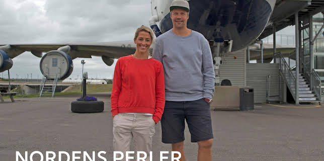 Nordens perler