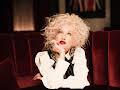 Cyndi Lauper: Live in Paris