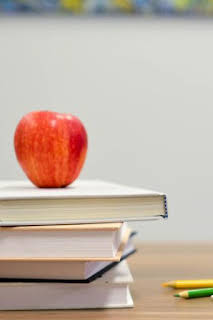 08:00: Un paseo por | 7 TV Región Murcia | 3/29 2026