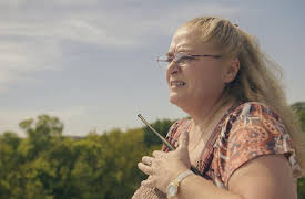 Real PD: Kansas City: Right In the Heart