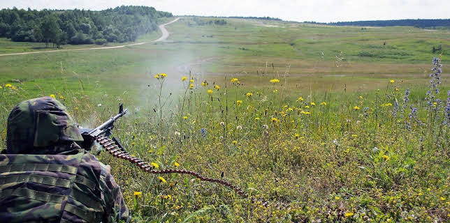 19:40: GEO Reportage | Arte | 2/7 2026