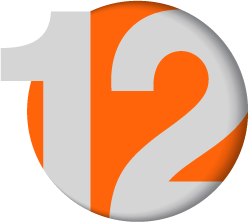 TV12