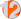 TV12