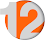 TV12