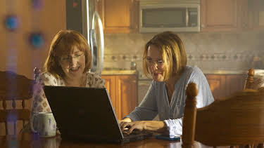 19:00: Web of Lies (S3 E13) (S3) | ID | 5/6 2026