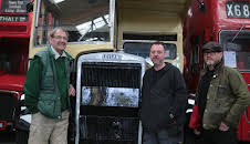 Salvage Hunters (S14 E2)