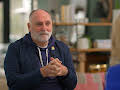 One Million Meals: José Andrés on Gaza
