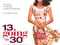13 Going On 30