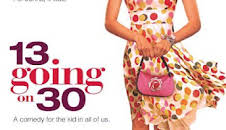 13 snart 30