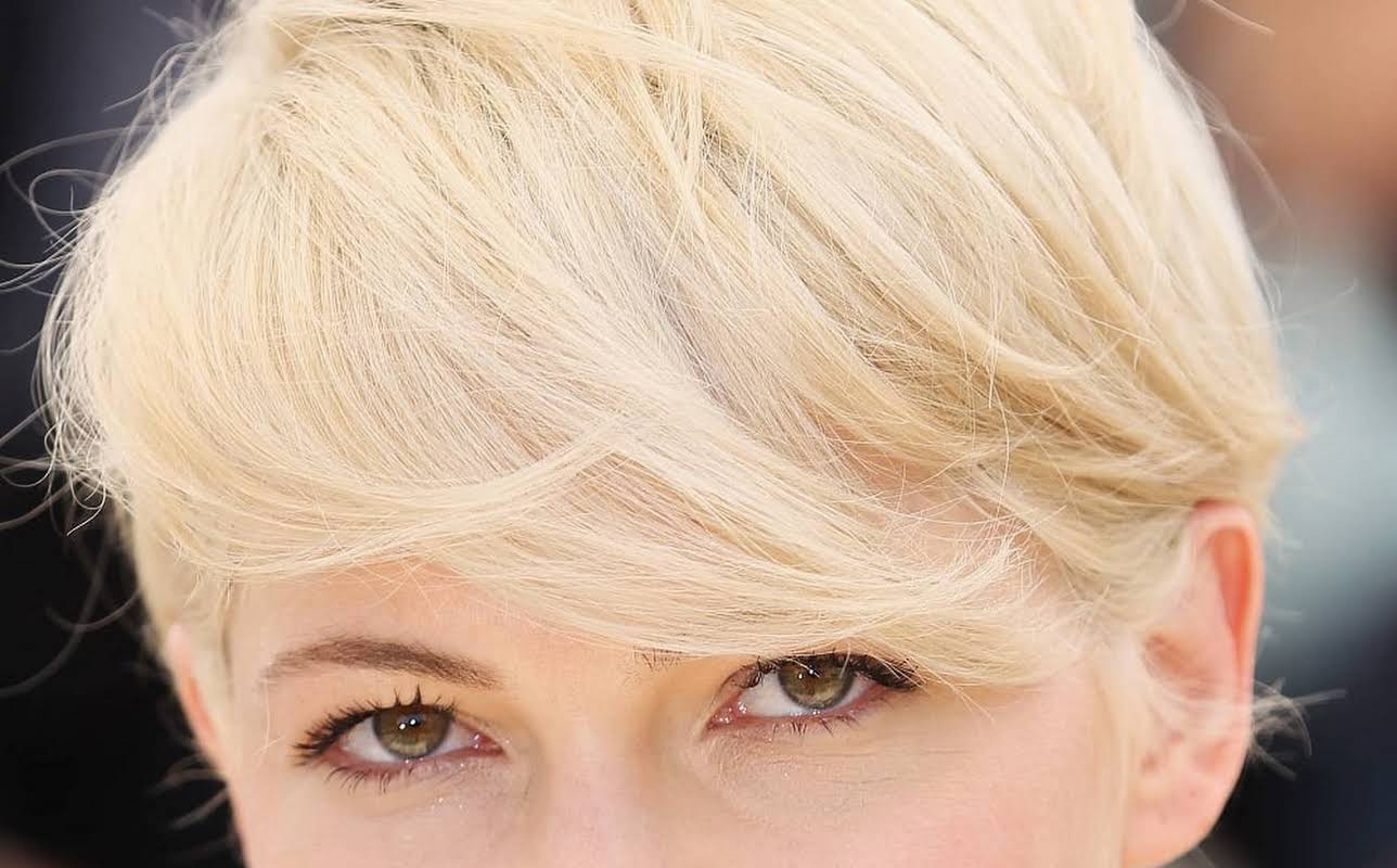Michelle Williams