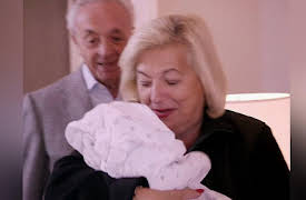 Giuliana & Bill Season 5: Duke of Hazzard