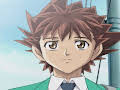 Eyeshield 21