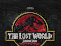 The Lost World: Jurassic Park