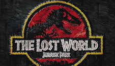 El mundo perdido: Jurassic Park