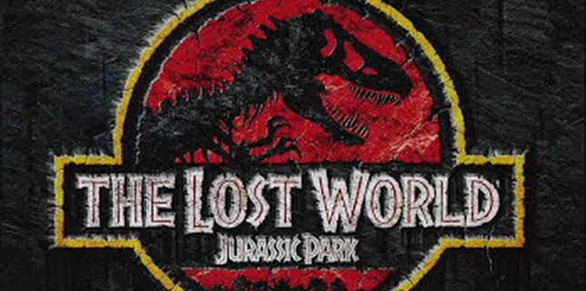 15:57: El mundo perdido: Jurassic Park (IMDb 6.6) | AXN | 11/1 2025