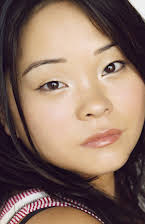 Samantha Futerman como Director