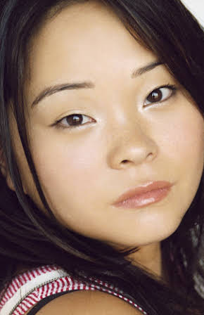 Samantha Futerman as Director