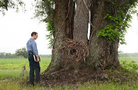 True Detective: Episode 5